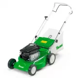 Газонокосарка Viking MB 248 Ширина скошування 460 мм.